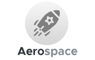 Natrinai-Aerospace