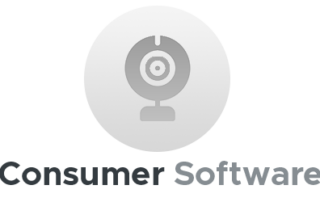 Natrinai-Consumer-Software