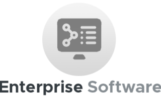 Natrinai-EnterpriseSoftware
