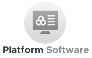 Natrinai-PlatformSoftware