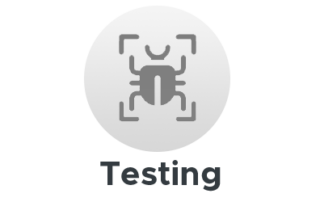 Natrinai-Testing