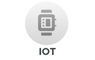IOT
